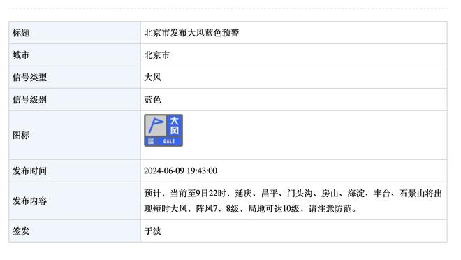 188金宝搏官网版下载截图0